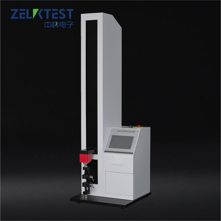 剝離強度試驗機