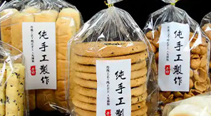 從材料到檢測(cè)，科學(xué)保障糕點(diǎn)包裝品質(zhì)